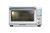 Breville The Smart Oven Pro 845
