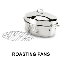 Roasting Pans