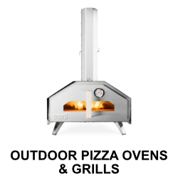 household-outdoor-pizza-ovens-grills.jpg
